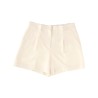 SHORTS "FLUID"