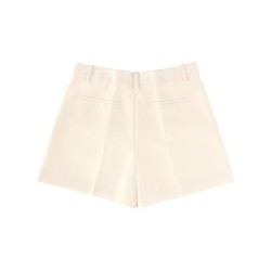 SHORTS "FLUID"