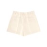 SHORTS "FLUID"