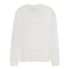 SWEATSHIRT WITH LOGO