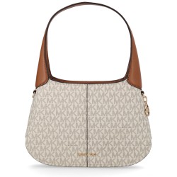 SMALL "ALICE" BAG