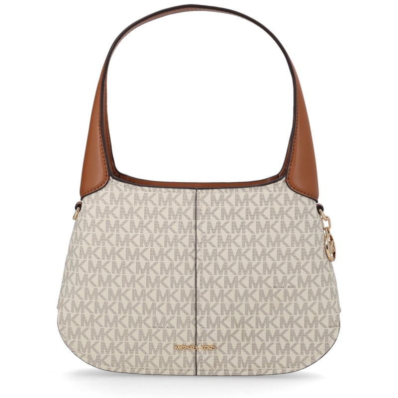 SMALL "ALICE" BAG