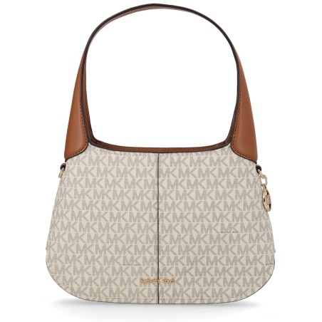 SMALL "ALICE" BAG