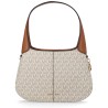 SMALL "ALICE" BAG