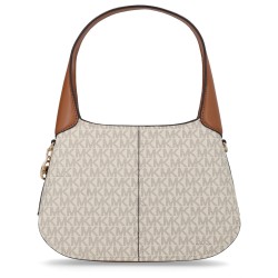 SMALL "ALICE" BAG