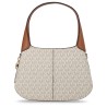 SMALL "ALICE" BAG