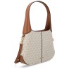 SMALL "ALICE" BAG