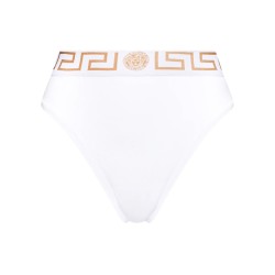 HIGH WAIST BRIEFS
