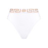 HIGH WAIST BRIEFS