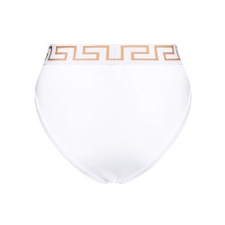 HIGH WAIST BRIEFS
