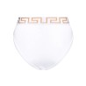 HIGH WAIST BRIEFS