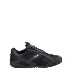 "GALAXIA" SNEAKER