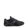 "GALAXIA" SNEAKER