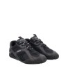 "GALAXIA" SNEAKER