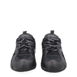 "GALAXIA" SNEAKER