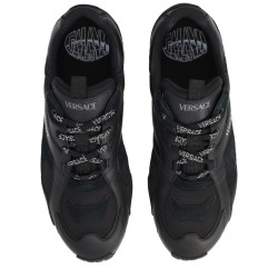 "GALAXIA" SNEAKER