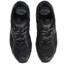 "GALAXIA" SNEAKER