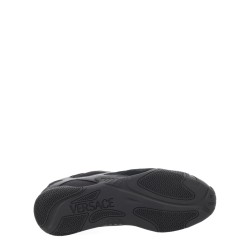 "GALAXIA" SNEAKER