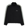 SWEATSHIRT WITH LOGO