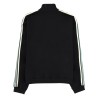 SWEATSHIRT WITH LOGO