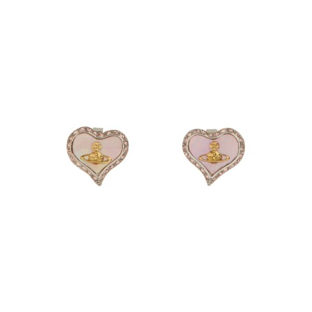 EARRINGS "PETRA"