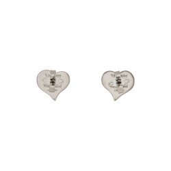 EARRINGS "PETRA"