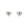 EARRINGS "PETRA"
