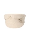 "BAKER BOY" HAT
