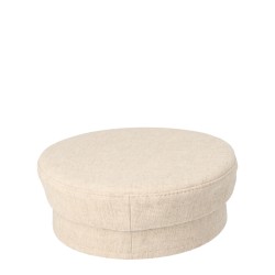 "BAKER BOY" HAT