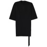 T-SHIRT "JUMBO SS"
