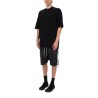 T-SHIRT "JUMBO SS"