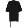 T-SHIRT "JUMBO SS"