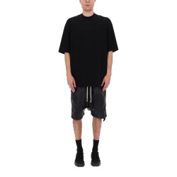 T-SHIRT "JUMBO SS"