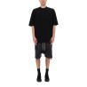 T-SHIRT "JUMBO SS"