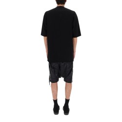 T-SHIRT "JUMBO SS"