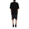 T-SHIRT "JUMBO SS"
