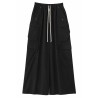 PANTALONE CARGO "JUMBO BELAS"