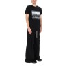 PANTALONE CARGO "JUMBO BELAS"