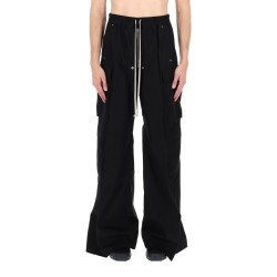PANTALONE CARGO "JUMBO BELAS"