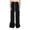 PANTALONE CARGO "JUMBO BELAS"