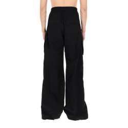 PANTALONE CARGO "JUMBO BELAS"