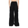 PANTALONE CARGO "JUMBO BELAS"