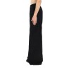 PANTALONE CARGO "JUMBO BELAS"
