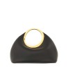 "LE PETIT CALINO" BAG