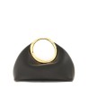 "LE PETIT CALINO" BAG