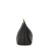 "LE PETIT CALINO" BAG