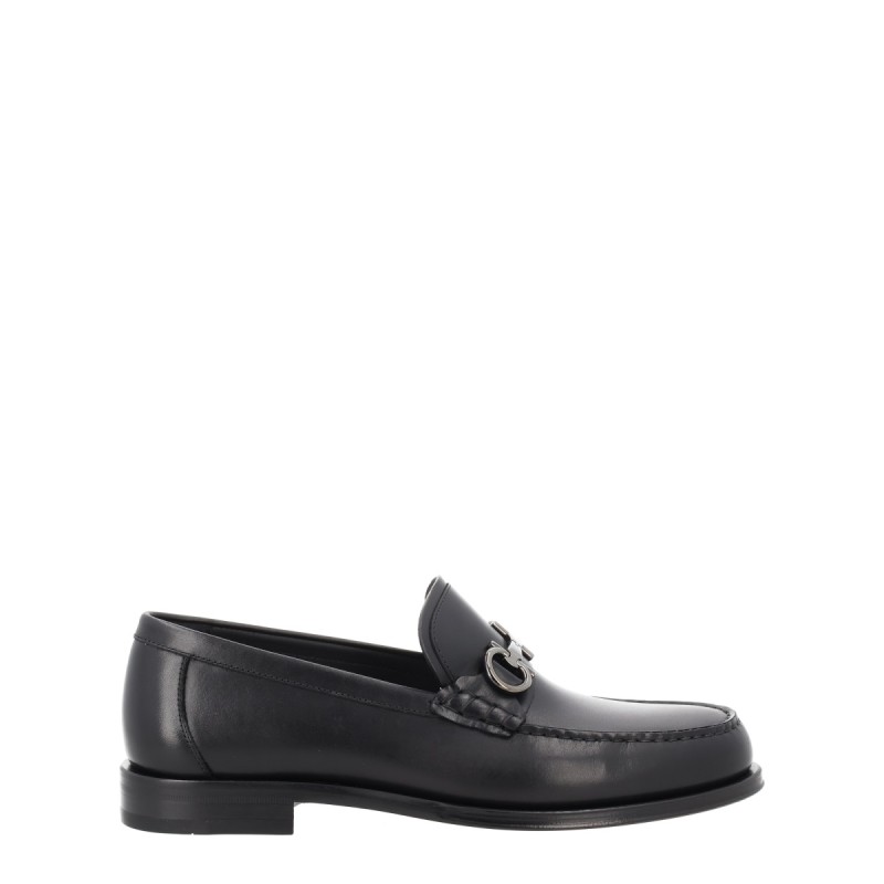 MOCCASIN "GANCINI"