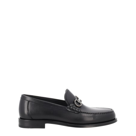 MOCCASIN "GANCINI"