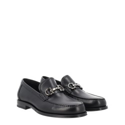 MOCCASIN "GANCINI"