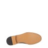 MOCCASIN "GANCINI"